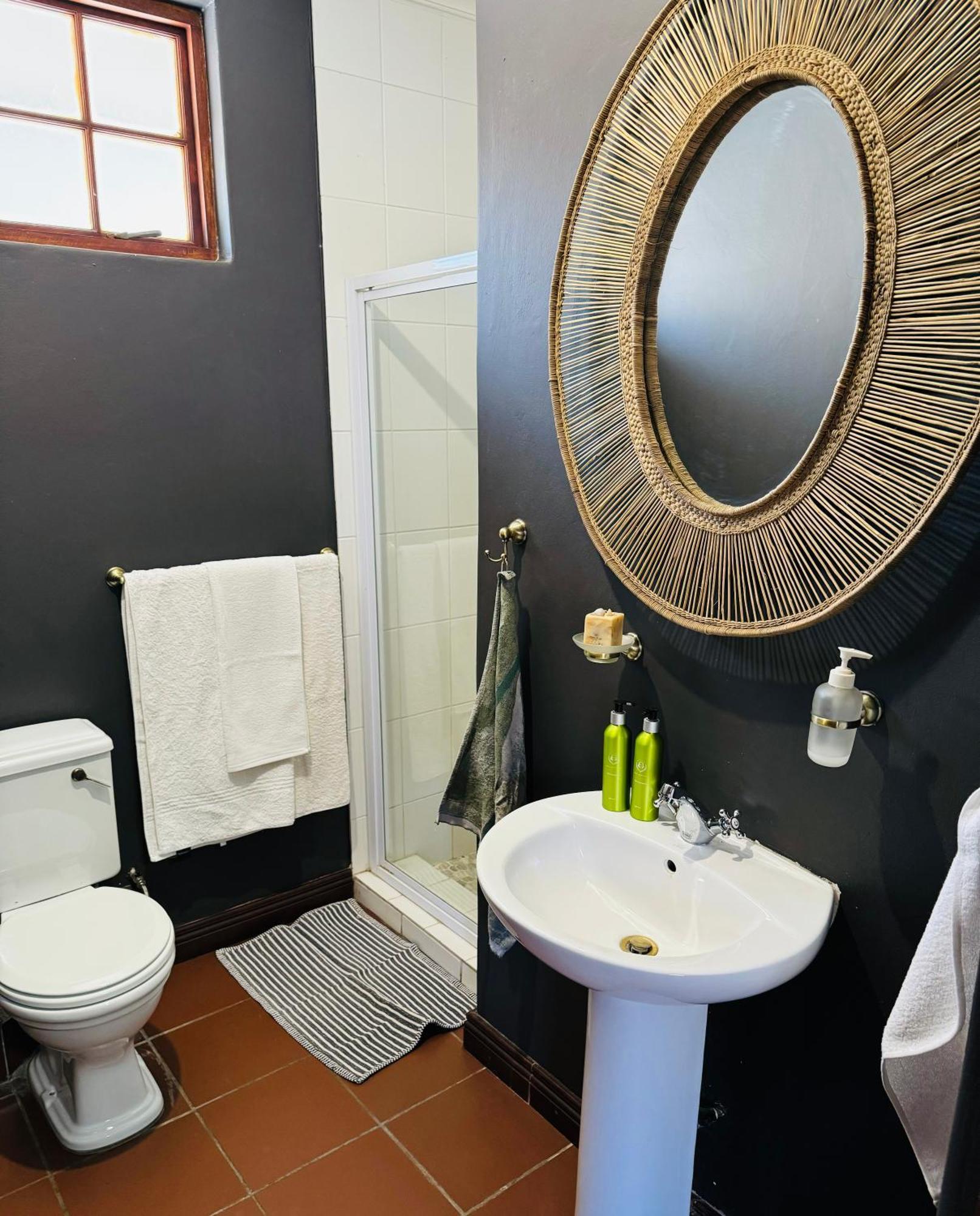 Megumi - Vaal Riverside Retreat - Loadshedding Friendly Parys Exterior foto